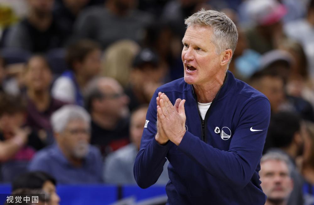 定一份合同 定一份合同