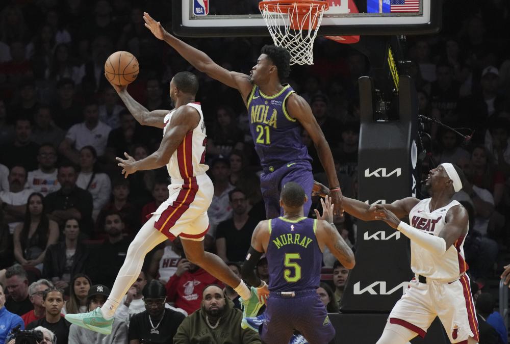 这场精彩纷 这场精彩纷