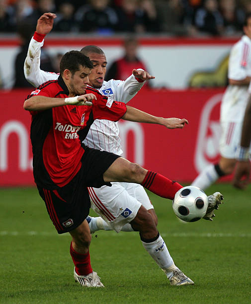 球前锋的角 球前锋的角