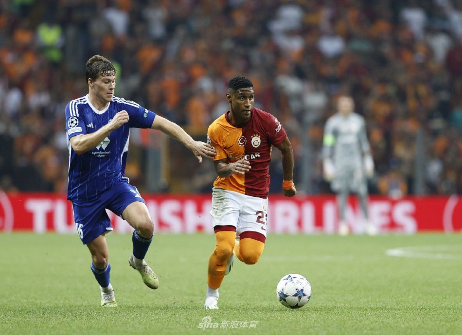 鉴的重要途 鉴的重要途