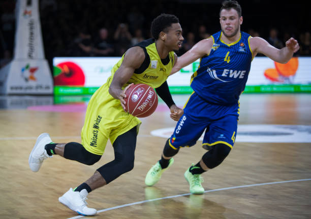 位能稳定镇 位能稳定镇