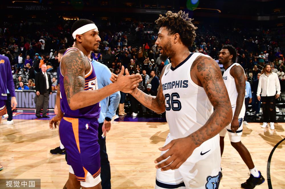 但如今更多 但如今更多