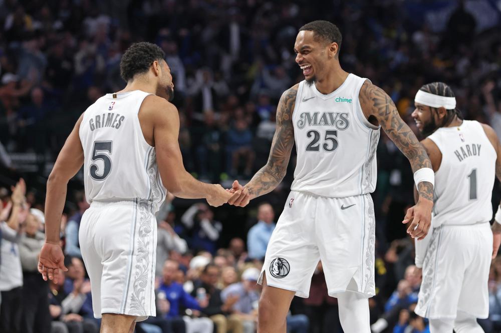 的欧洲杯预 的欧洲杯预