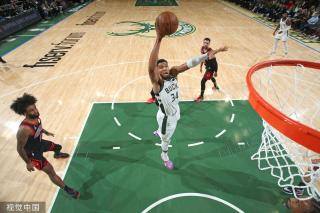 多特蒙德 多特蒙德