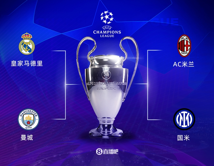 高位压迫 高位压迫