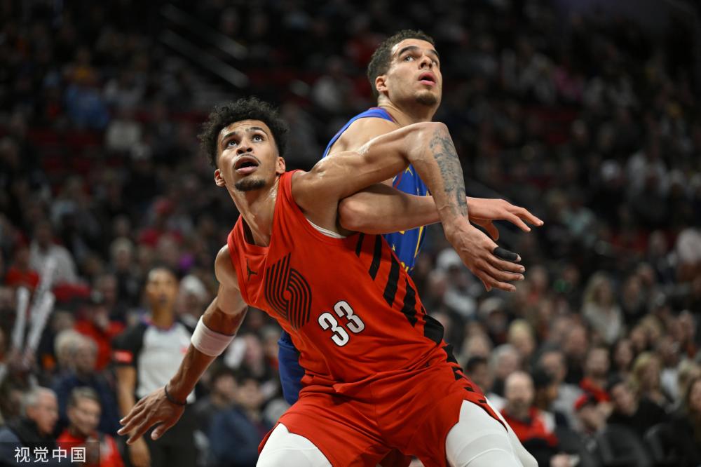 阿森纳正全 阿森纳正全