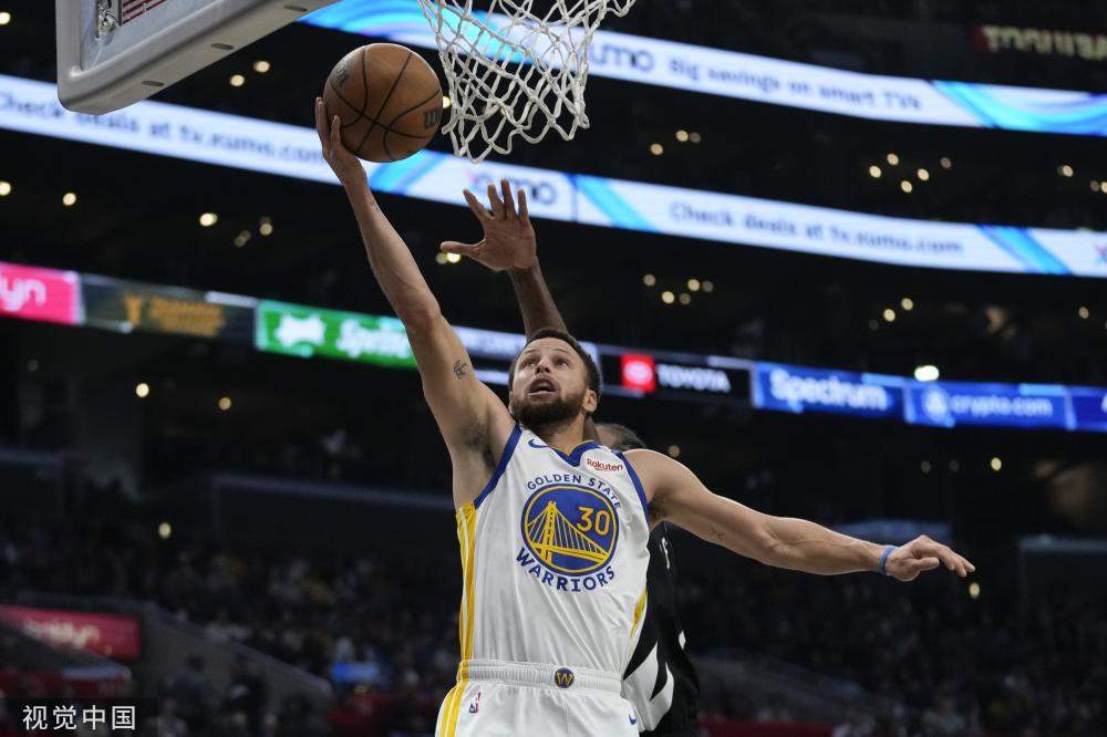 的交锋中 的交锋中