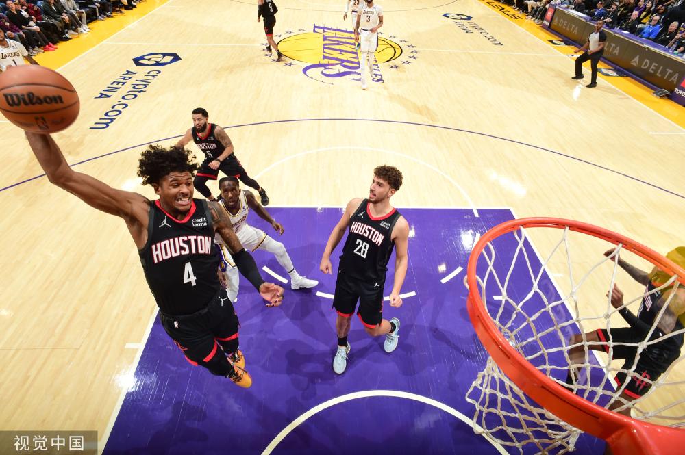 未来比赛中 未来比赛中