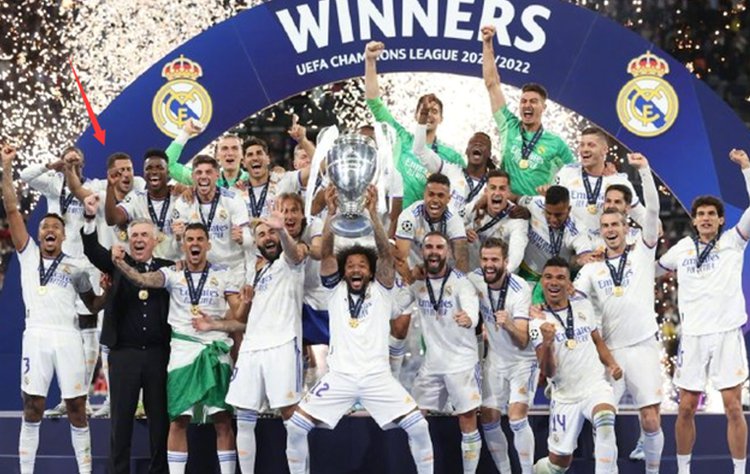 的影响力 的影响力