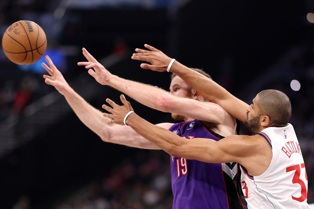 事件背景与 事件背景与