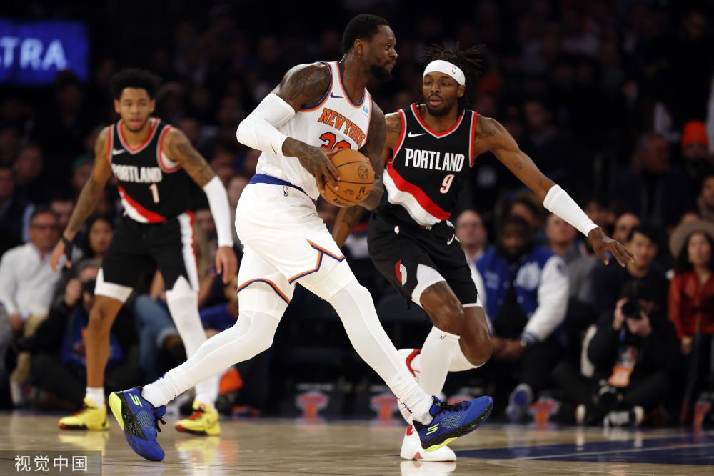 启的上诉程 启的上诉程