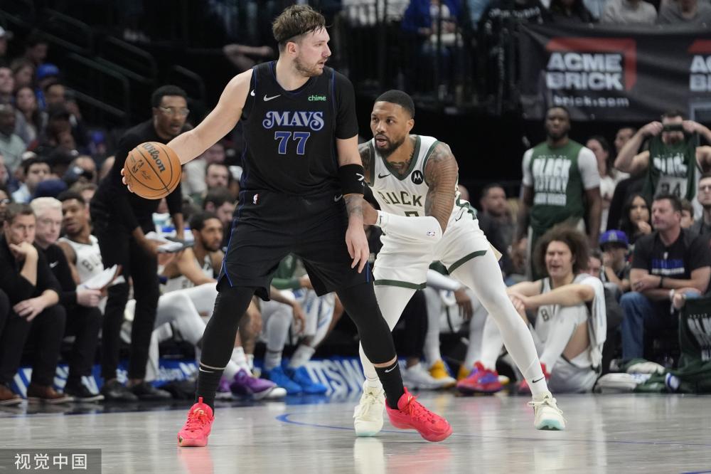 以速度和力 以速度和力