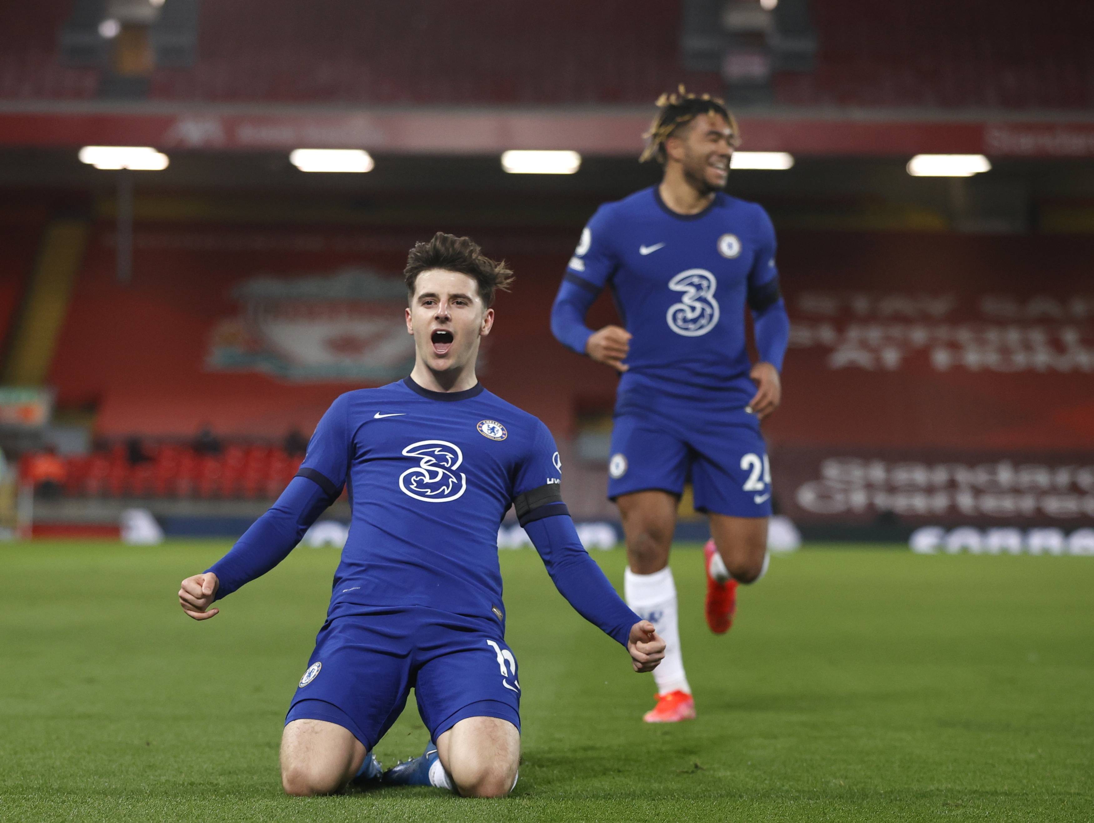 冠中拿到如 冠中拿到如